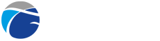 tygienic-logo.png